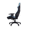 Acer Predator League Gaming Chair 2020