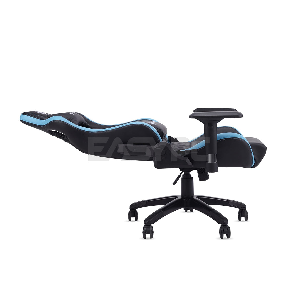 Acer Predator League Gaming Chair 2020 – EasyPC