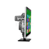 Viewpaker E241EMG-ADS75 23.6 inch 75Hz Inches All In One Led Gaming Monitor