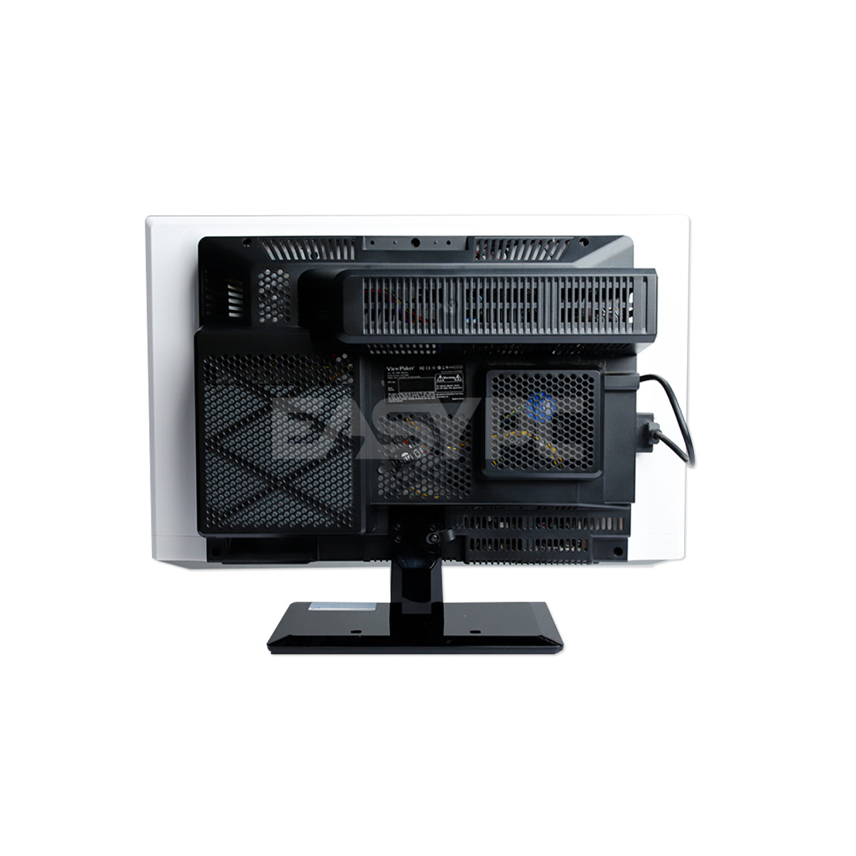 Viewpaker E241EMG-ADS75 23.6 inch 75Hz Inches All In One Led Gaming Mo ...