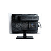 Viewpaker E241EMG-ADS75 23.6 inch 75Hz Inches All In One Led Gaming Monitor