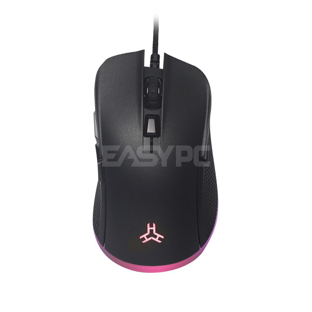 RAKK Dal-Ang RGB Gaming Mouse – EasyPC