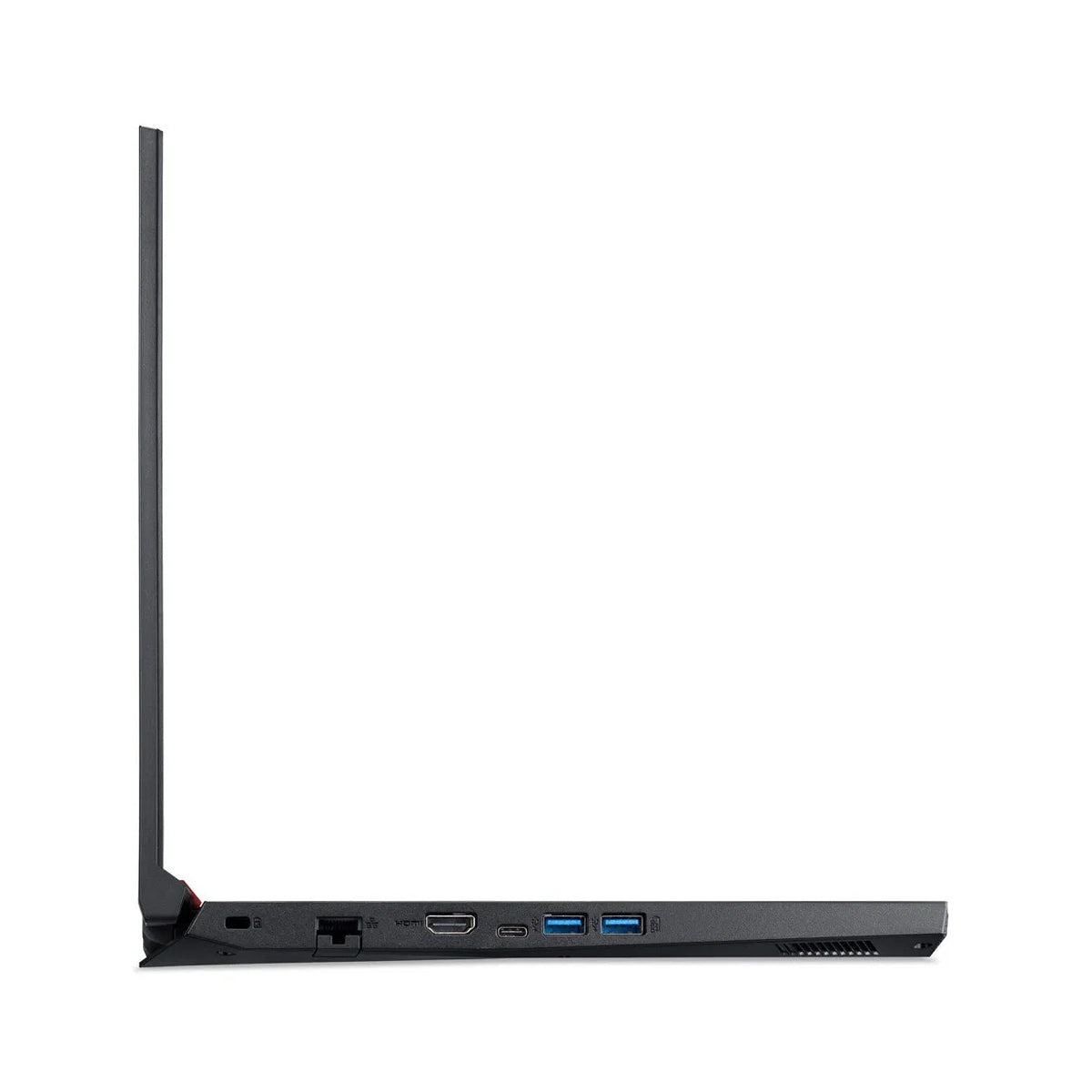 Acer Nitro 5 AN515-54-56GC Intel i5-9300H/4GB/GTX 1660 Ti/1TB/Win 10 Laptop
