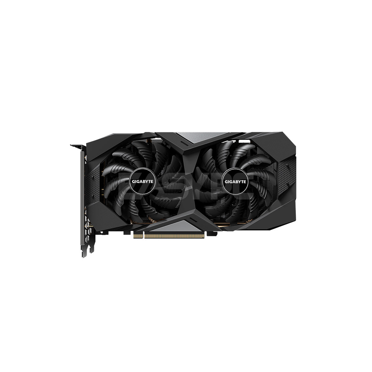 Rx 5500 xt 4gb gigabyte gaming oc hot sale