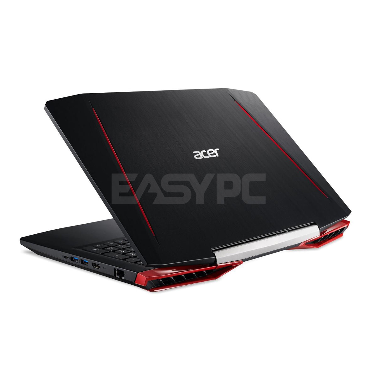 Gaming Laptop Acer Computer 4gb Ram Price Acer Aspire VX15 VX5