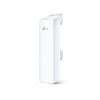 TP-Link CPE210 Outdoor CPE 2.4GHz 300Mbps 9dBi High Power Outdoor CPE/Access Point