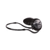 A4Tech HS-26 ComfortFit Stereo Headset Black