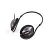 A4Tech HS-26 ComfortFit Stereo Headset Black