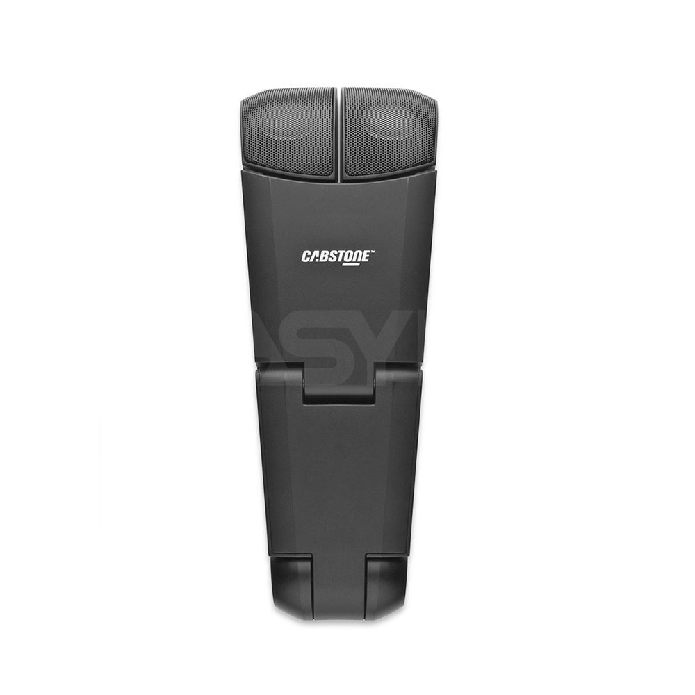 Cabstone SoundStand Bluetooth Speaker – EasyPC