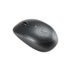 MSI Prestige M96 2.4 Ghz stable and smooth without any lag  USB Wireless Mouse