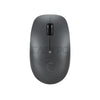 MSI Prestige M96 2.4 Ghz stable and smooth without any lag  USB Wireless Mouse