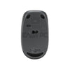 MSI Prestige M96 2.4 Ghz stable and smooth without any lag  USB Wireless Mouse