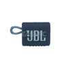 JBL GO 3 Portable Bluetooth waterproof Blue