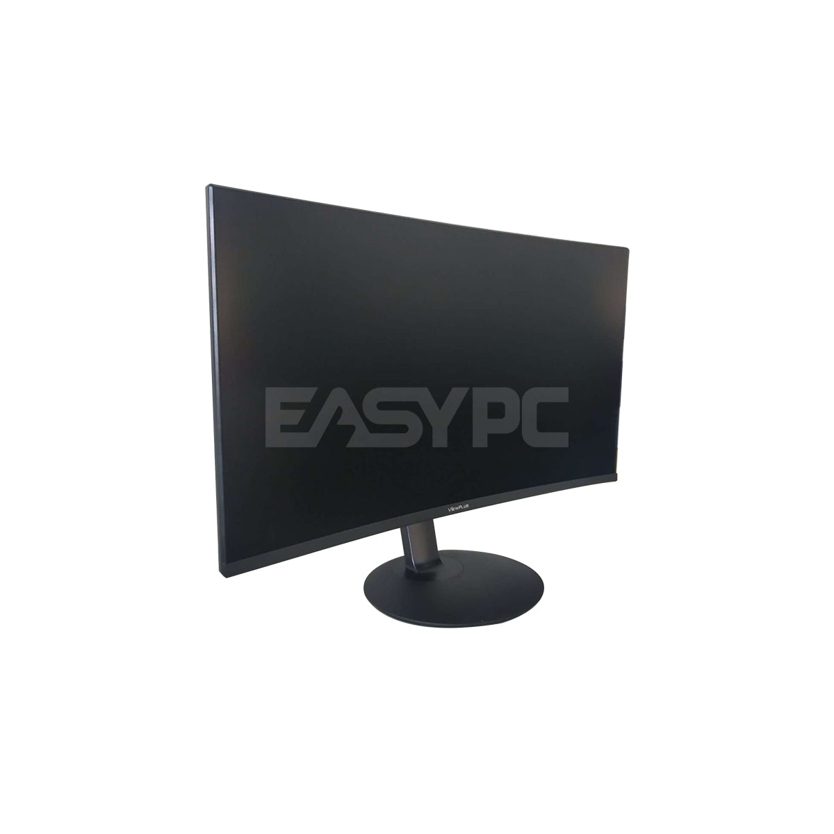 ViewPlus MS-24 24 Inches 75Hz IPS Monitor – EasyPC