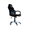 NOVUS Gaming Chair CGW-100 Black/Red