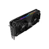 Palit NVIDIA® GeForce RTX 3070 Jetstream OC Dual Fan 8gb 256bit GDdr6 Gaming Videocard