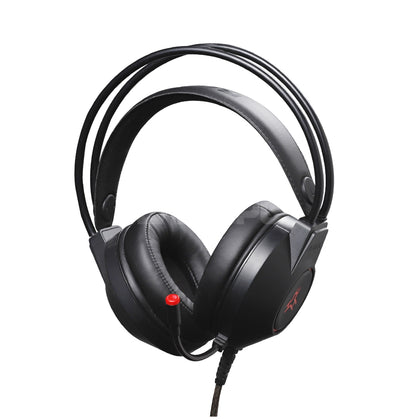 Asus ROG Delta S Core Wired Headset – EasyPC