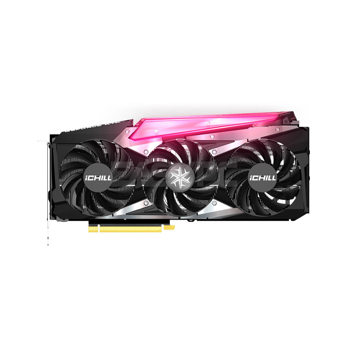 Inno3d Rtx 3060 Ti 3070 Inno3d Rtx 3070 Ti Inno3d 3060 Ti Ichill 