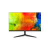 AOC  24B1XHS  23.8 Inches 60Hz IPS  Low Blue Mode, Flicker Free, Ultra Narrow Border Monitor, IPS Panel, Ultra Slim, Multimedia-Ready with HDMI Input  Monitor