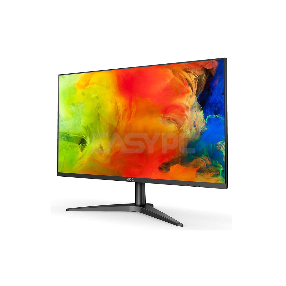 AOC モニター 24B1XH/11 フルHD IPSパネル（モニター 【並品