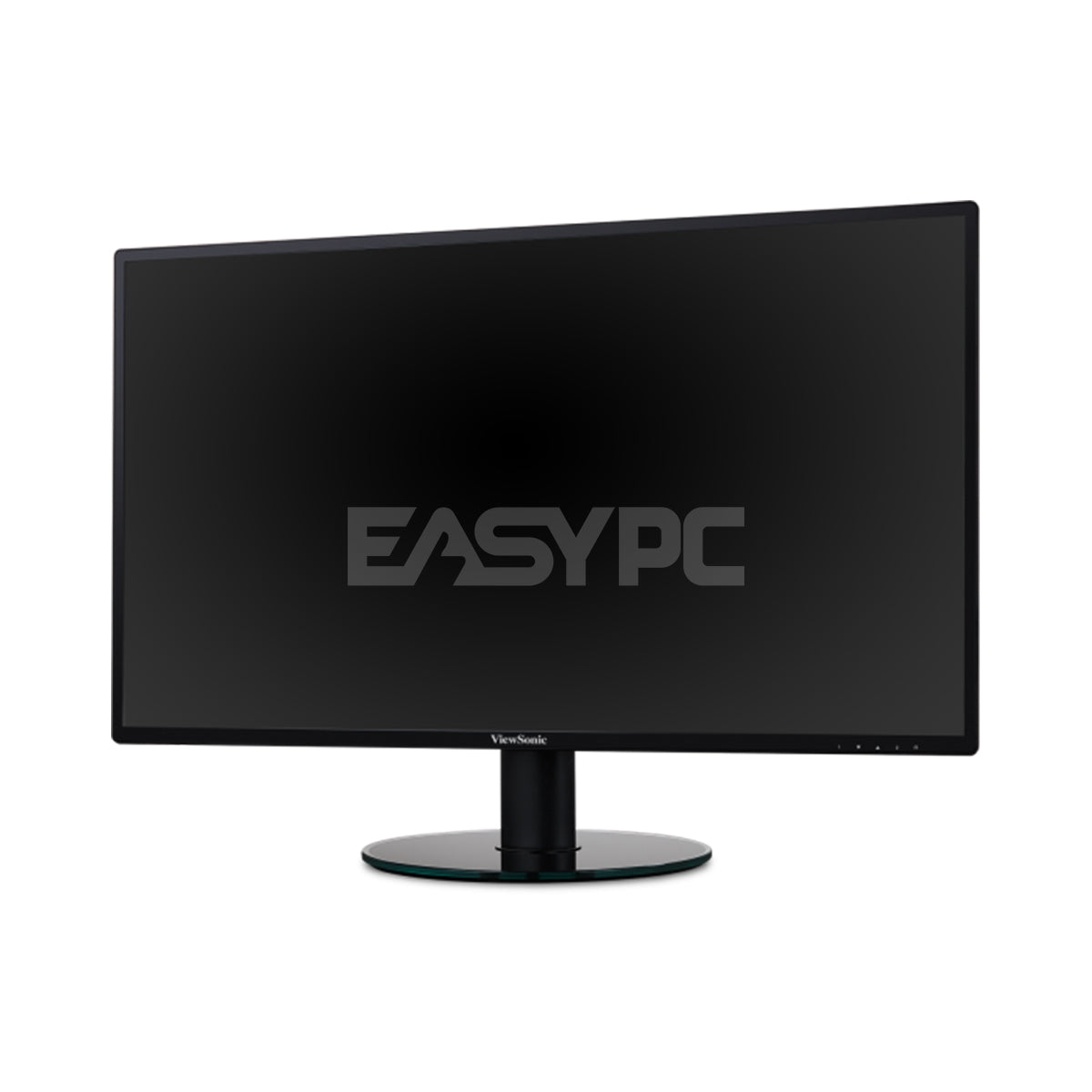 ビューソニック VA2719-2K-SMHD-7 27型 スリムベゼル モニター
