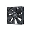 Deepcool XFan 120mm-a