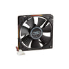 Deepcool XFan 120mm-b