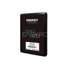 Kingmax 480GB Sata III 2.5 Solid State Drive