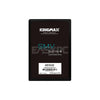 Kingmax 480GB Sata III 2.5 Solid State Drive