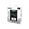 Kingmax 480GB Sata III 2.5 Solid State Drive