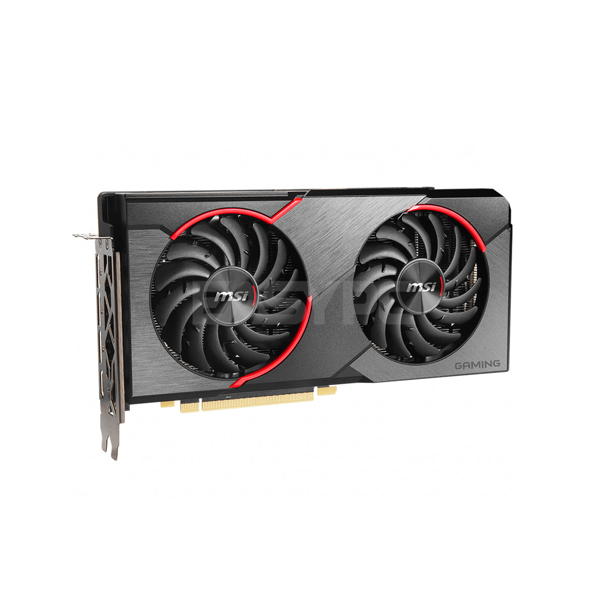 Msi Radeon Xfx Amd Radeon 5500 Xt MSI RX 5500 XT Gaming X 8gb