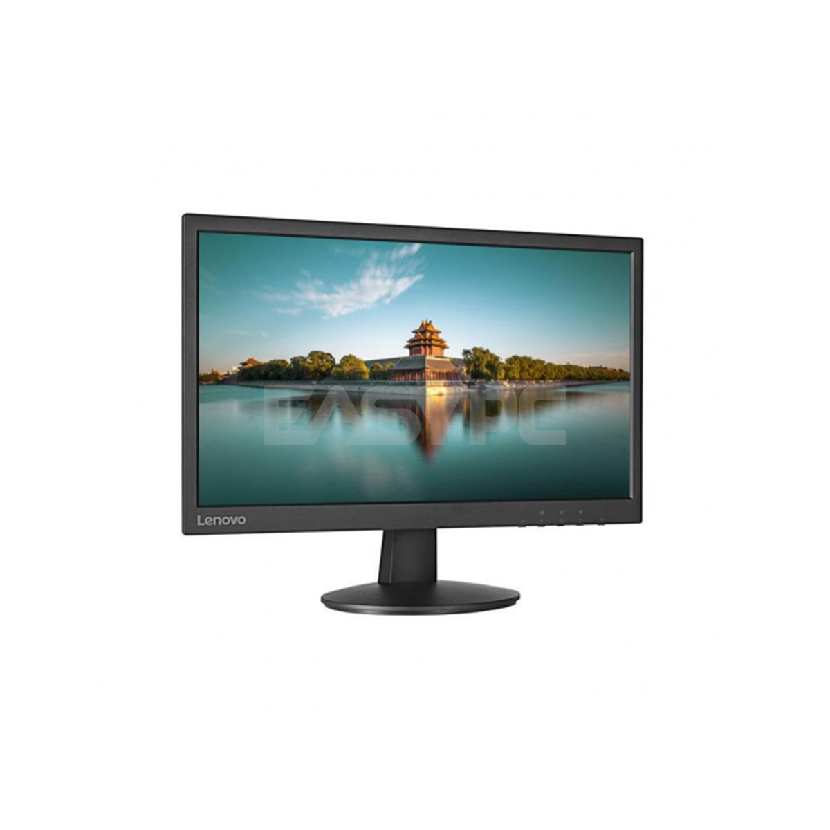 Lenovo LI2215S 21.5