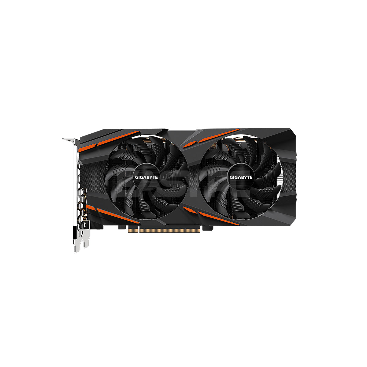 Gigabyte Is The Rx 570 Good For Gaming Gigabyte RX 570 8gb 256bit
