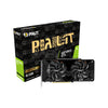 Palit GTX 1660 Super Gaming Pro-a