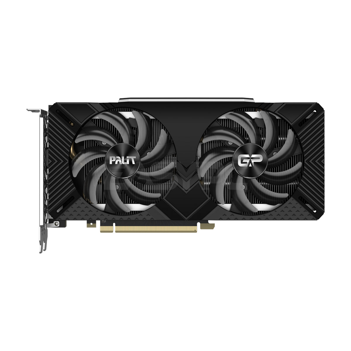 Graphics Card Palit 2060 Super Gaming Pro Oc Palit Gtx 2060 Super