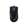 Asus ROG Keris Wired RGB Gaming Mouse