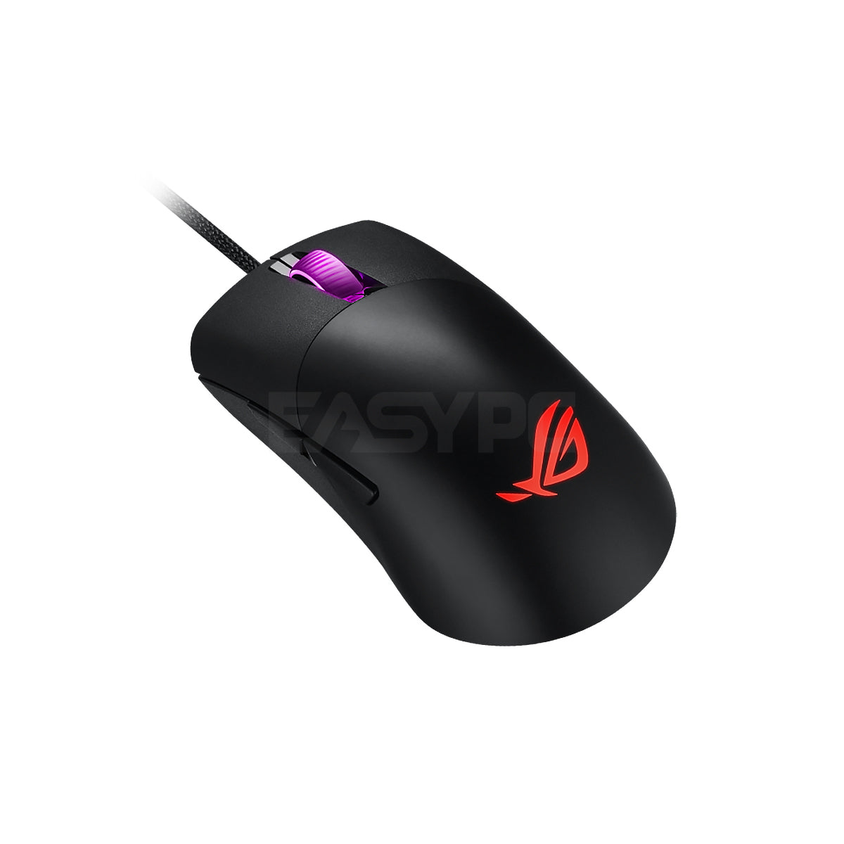 Asus ROG Keris Wired RGB Gaming Mouse