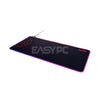 Adata XPG Battleground XL Prime Mousepad ADBa356 1ION