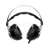 Adata XPG H30 SE Hear Far and Wide with Virtual 7.1 Surround Detachable Noise Canceling Mic Gaming Headset ADH3357 1ION