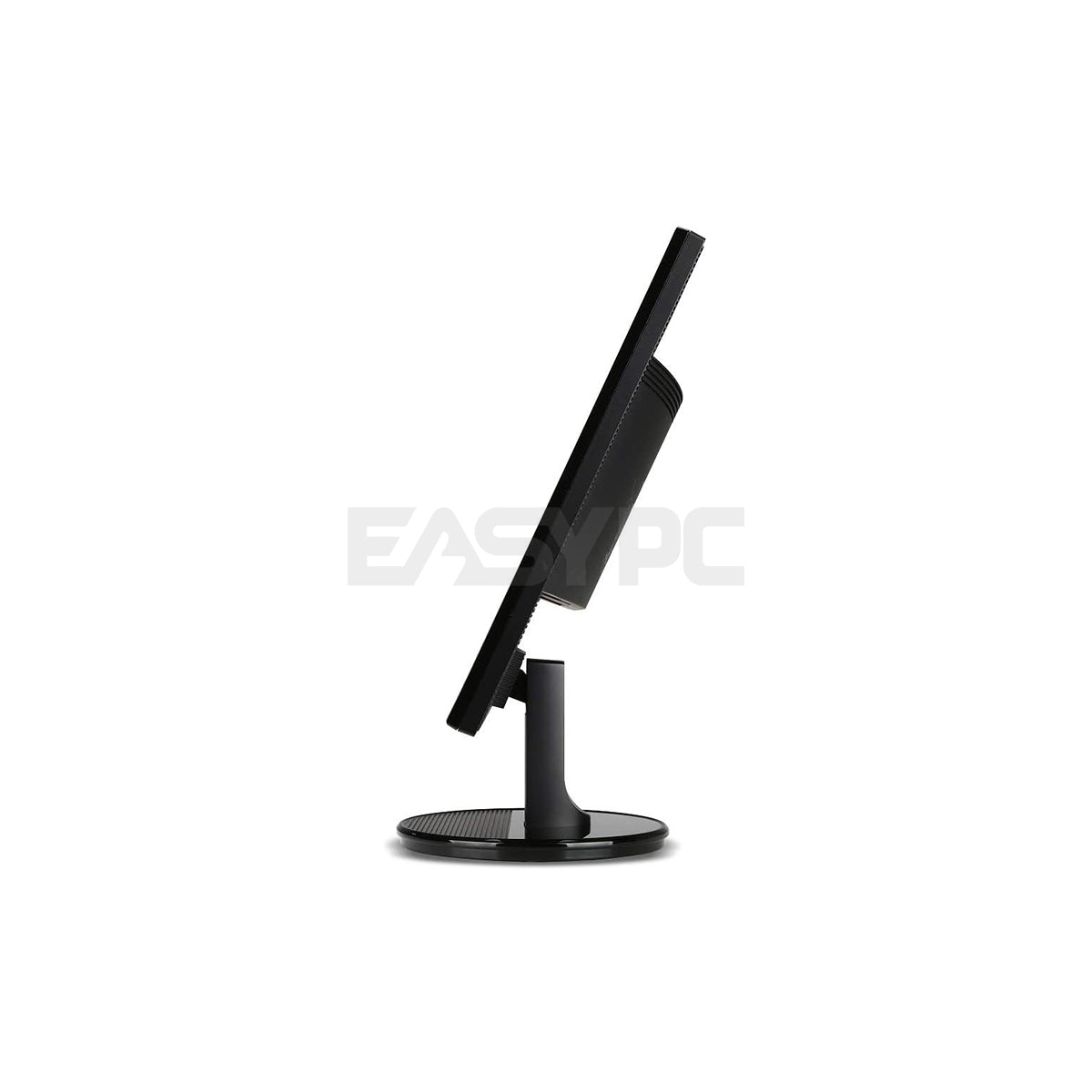 ACER K202HQL Abi 20