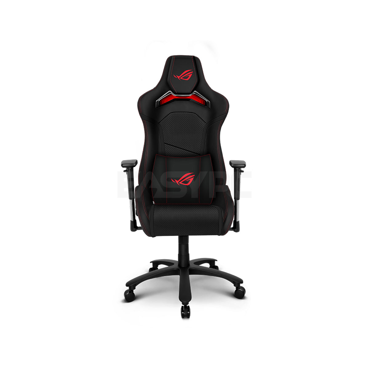 Asus rog chariot online core gaming chair