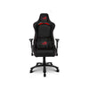 ROG Chariot RGB gaming chair-a