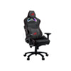 ROG Chariot RGB gaming chair-c