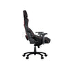 ROG Chariot RGB gaming chair-d