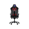 ROG Chariot RGB gaming chair-e