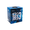 7th Generation Intel Core i3 7100 3.9ghz CPU