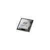 7th Generation Intel Core i3 7100 3.9ghz CPU