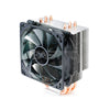 Deepcool Gammaxx 400 CPU Air Cooler Blue