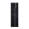 Acer Veriton X4660G Intel i7-8700/8GB/1TB/Intel UHD Grpahics/Endless OS Desktop ACVE415 2TECH