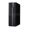 Acer Veriton X4660G Intel i7-8700/8GB/1TB/Intel UHD Grpahics/Endless OS Desktop ACVE415 2TECH